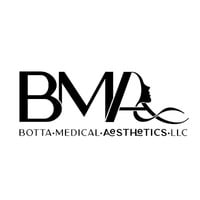 Local Business Botta Medical Aesthetics in Putnam CT