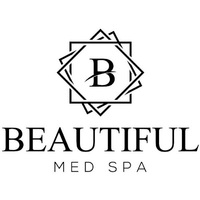 B Beautiful Med Spa