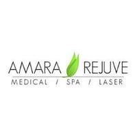 Amara Rejuve Medical Spa & Laser