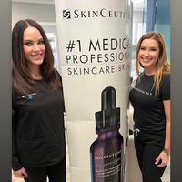 Local Business MODA Skin Center Danville in Danville CA