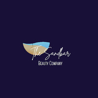 Local Business The Sandbar Beauty Company in Pompano Beach FL