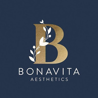 BonaVita Aesthetics Med Spa