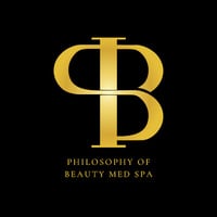 Philosophy of Beauty Universal