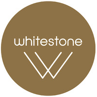 Whitestone Restaurant & Bar