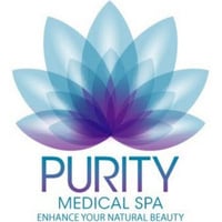 Local Business Purity Medical Spa in Puyallup WA