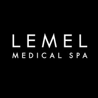 Local Business LEMEL Medical Spa in Surfside FL