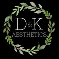 Local Business D&K Aesthetics Martha's Vineyard in Edgartown MA