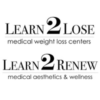 Learn2Renew - Medical Aesthetics & Sexual Wellness