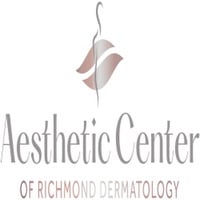 Aesthetic Center of Richmond Dermatology