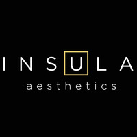 Medspa | Insula Aesthetics