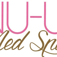 NU-U Med Spa