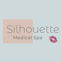 Local Business Silhouette Medical Spa in Albuquerque NM