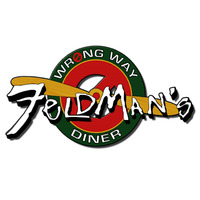 Feldman's Wrong Way Diner