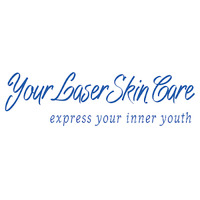 Local Business Your Laser Skin Care in Los Angeles CA