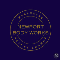 Newport Body Works