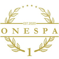 Local Business The One Spa Chicago in Chicago IL