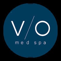 Local Business VIO Med Spa in Copley OH