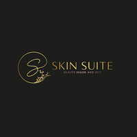 Skin Suite MedSpa