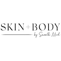 Skin+Body by Smooth Med Spa