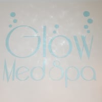 Glow Med Spa