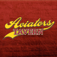 Aviators Tavern