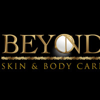 Beyond Skin & Body Care