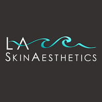 Local Business LA SkinAesthetics in Beverly Hills CA