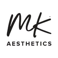 Local Business MK Aesthetics in Minnetonka MN