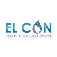 El Con Health & Wellness Center