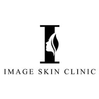 Local Business Image Skin Clinic in Annandale VA