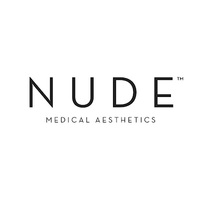 Nude Medical Aesthetics