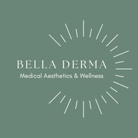 Bella Derma Medical Aesthetics & Wellness