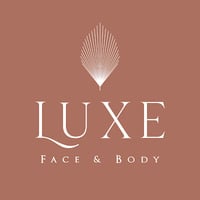 Local Business Luxe Face and Body Med Spa in Tampa FL