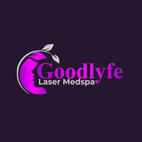 Local Business GoodLyfe Laser MedSpa in Frisco TX