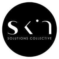 Skin Solutions Collective