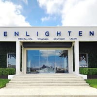 Local Business Enlighten MD in Dallas TX