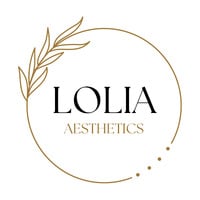 Local Business Lolia Aesthetics in Georgetown KY