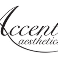 Accent Aesthetics