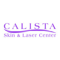 Local Business Calista Skin and Laser Center in Colleyville TX