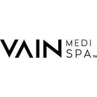 Local Business VAIN Medi Spa in Andover MA