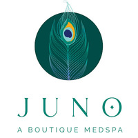 Local Business Juno Medspa in Cincinnati OH