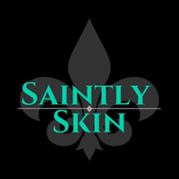 Saintly Skin