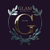 Local Business GLAM AESTHETICS in Denver CO