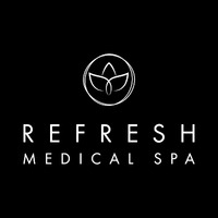 Local Business Refresh Medical Spa in Overland Park KS