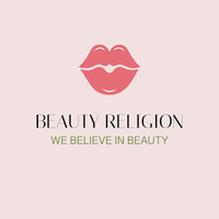 Beauty Religion, WeHo