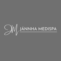 Local Business Jánnha MediSpa in Middletown Township NJ