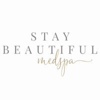 Stay Beautiful Medspa