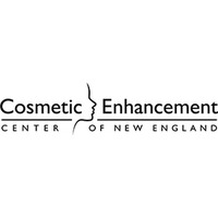 Cosmetic Enhancement Center of New England