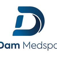 Local Business Dam Medspa in Dorchester MA