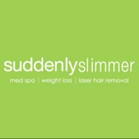 Local Business Suddenly Slimmer Med Spa in Phoenix AZ